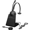 Bild von Engage 55 SE - USB-A UC Mono, Headset