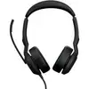 Bild von Evolve2 50, Headset