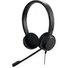 Bild von Evolve 20, Headset