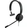 Bild von Evolve 20, Headset