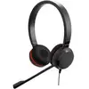 Bild von Evolve 20 SE, Headset