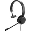 Bild von Evolve 30 II, Headset