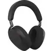 Bild von Evolve3 85, Headset