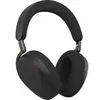 Bild von Evolve3 85, Headset