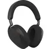 Bild von Evolve3 85, Headset