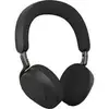 Bild von Evolve3 75, Headset