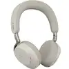 Bild von Evolve3 75, Headset