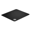 Bild von QcK+, Gaming-Mauspad