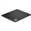 Bild von QcK Heavy - Large, Gaming-Mauspad