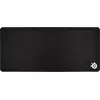 Bild von QcK Heavy XXL, Gaming-Mauspad, Schwarz