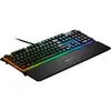 Bild von APEX 3, Gaming-Tastatur