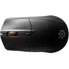 Bild von Rival 3 Wireless, Gaming-Maus, Schwarz