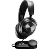Bild von Arctis Nova Pro X, Gaming-Headset