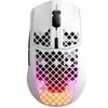 Bild von Aerox 3 Wireless Snow 2022, Gaming-Maus