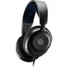 Bild von Arctis Nova 1P, Gaming-Headset