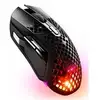 Bild von Aerox 5 Wireless, Gaming-Maus