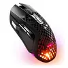 Bild von Aerox 5 Wireless, Schwarz Gaming-Maus