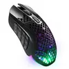 Bild von Aerox 9 Wireless, Schwarz Gaming-Maus
