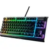 Bild von Apex 3 TKL, Gaming-Tastatur