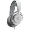 Bild von Arctis Nova 1P, Gaming-Headset