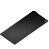 Bild von QcK Performance Speed, Gaming-Mauspad