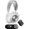 Bild von Arctis Nova Pro Wireless X, Gaming-Headset