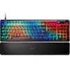 Bild von Apex Pro Gen 3, Gaming-Tastatur