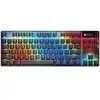 Bild von Apex Pro TKL Wireless Gen 3, Gaming-Tastatur