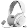 Bild von Arctis Nova 3X Wireless für Xbox, Weiß