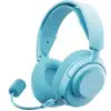 Bild von Arctis Nova 3X Wireless Aqua, Gaming-Headset
