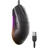 Bild von Rival 3 Gen 2, Gaming-Maus