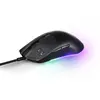 Bild von Rival 3 Gen 2, Schwarz