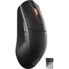 Bild von Rival 3 Wireless Gen 2, Gaming-Maus