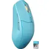 Bild von Rival 3 Wireless Gen 2, Gaming-Maus