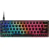 Bild von Apex Pro Gen 3 Mini, Gaming-Tastatur
