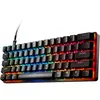 Bild von Apex Pro Mini Gen 3 - DE Gaming-Tastatur