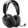 Bild von Arctis Nova 7 Wireless Gen 2, Gaming-Headset