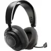 Bild von Arctis Nova 7X Wireless Gen 2, Gaming-Headset