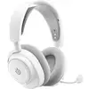 Bild von Arctis Nova 7X Wireless Gen 2, Gaming-Headset