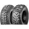 Bild von Kenda K530 Pathfinder 42j 4pr Tl Quad-reifen 24 x 10.00