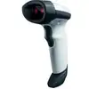 Bild von LS2208, Barcode-Scanner