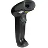 Bild von Voyager 1250g, Barcode-Scanner