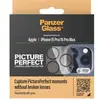 Bild von PicturePerfect Kameraschutz, Schutzfolie
