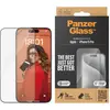 Bild von iPhone 15 Pro Ultra-Wide Fit mit EasyAligner (2810) Schutzglas