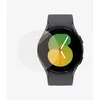 Bild von Displayschutz Samsung Galaxy Watch5 40 mm (3674)