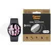 Bild von Displayschutz Samsung Galaxy Watch6, 40mm (3683)