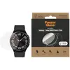 Bild von Displayschutz für Samsung Galaxy Watch6 Classic, 43 mm (3685)