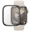 Bild von Full Body Watch 9 45 mm Schwarz