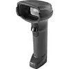 Bild von DS8178 Kit inkl.USB-Kabel, Barcode-Scanner