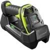Bild von LI3678-SR, Barcode-Scanner